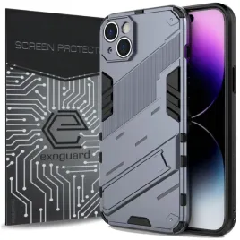etui-case-obudowa-futeral-cover-szklo-do-apple-iphone-15-plus