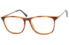 zerowki-okulary-oprawki-nerdy-korekcyjne-kujonki