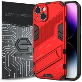 etui-case-obudowa-futeral-cover-szklo-do-apple-iphone-15