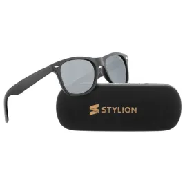 okulary-nerd-polaryzacyjne-przeciwsloneczn-stylion
