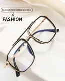 okulary-zerowki-do-komputera-filtr-blue-light-stan-nowy