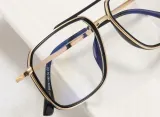 okulary-zerowki-do-komputera-filtr-blue-light-ksztalt-pilotki