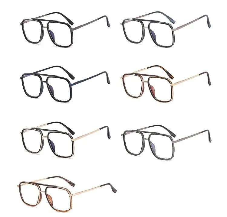 okulary-zerowki-do-komputera-filtr-blue-light-stan-nowy