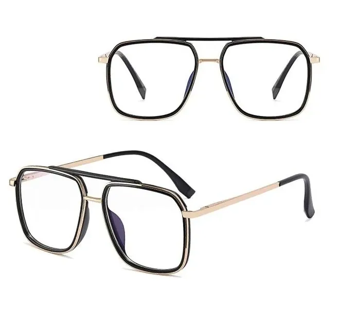 okulary-zerowki-do-komputera-filtr-blue-light-wysokosc-oprawek-48-mm