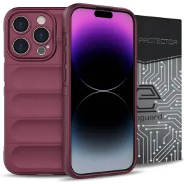 etui-case-obudowa-futeral-cover-szklo-do-apple-iphone-15-pro