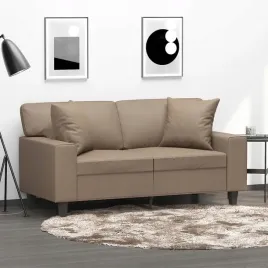 poduszki-ozdobne-2-szt-cappuccino-40x40-cm-sztuczna-skora-lumarko