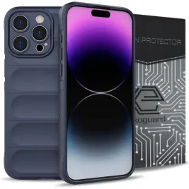 etui-case-obudowa-futeral-cover-szklo-do-apple-iphone-15-pro-max