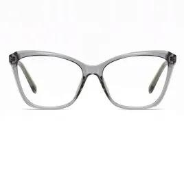 okulary-damskie-zerowki-kocie-filtr-blue-light