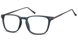 zerowki-okulary-oprawki-nerdy-korekcyjne-kujonki