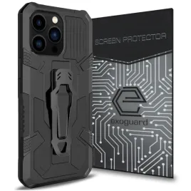 etui-pancerne-case-obudowa-cover-futeral-szklo-do-apple-iphone-15-pro-max