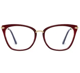 okulary-zerowki-z-filtrem-blue-light-do-komputera