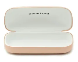 twarde-pudrowe-etui-damskie-futeral-na-okulary-marki-polarzone