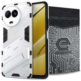etui-pancerne-case-cover-obudowa-futeral-szklo-do-realme-11-5g