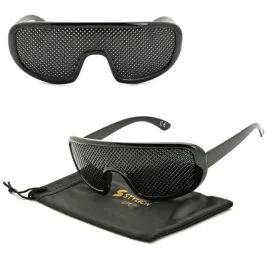poprawiajace-wzrok-okulary-z-dziurkami-ajurwedyjskie-korekcyjne-ce