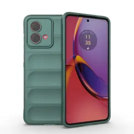 etui-pancerne-case-obudowa-futeral-cover-do-motorola-moto-g84-5g