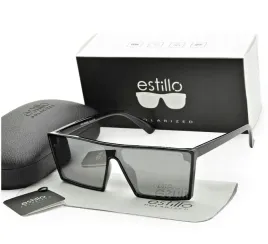 meskie-okulary-przeciwsloneczne-polaryzacyjne-hd-marki-estillo-gratisy
