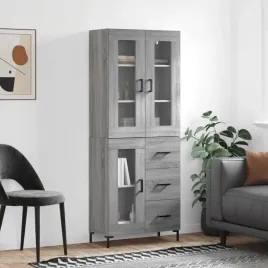 witrynka-szary-dab-sonoma-695x34x180cm-material-drewnopochodny-lumarko