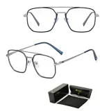 okulary-zerowki-do-komputera-filtr-blue-light