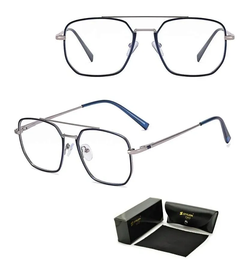 okulary-zerowki-do-komputera-filtr-blue-light