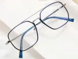 okulary-zerowki-do-komputera-filtr-blue-light-stan-nowy