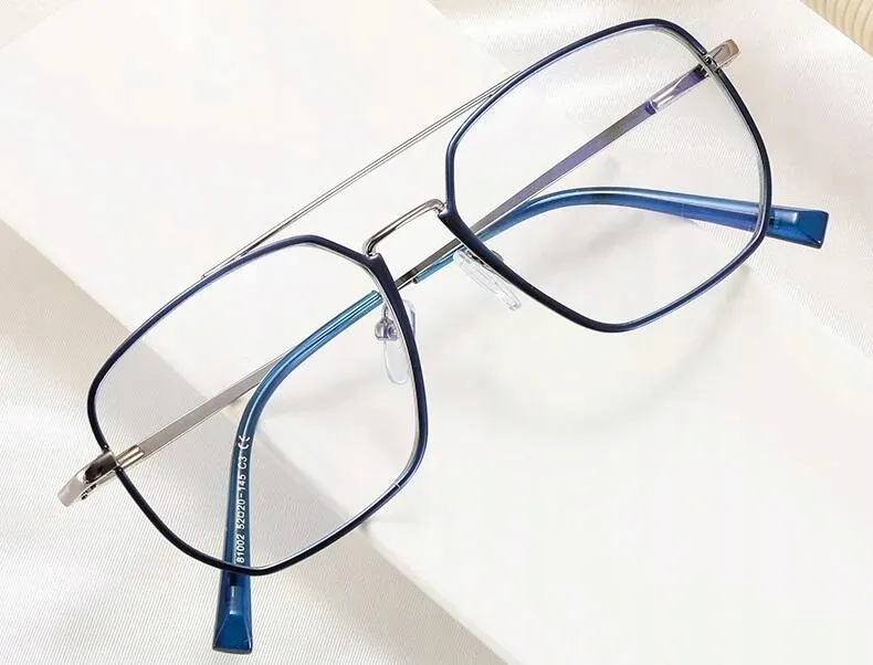 okulary-zerowki-do-komputera-filtr-blue-light