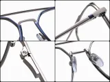 okulary-zerowki-do-komputera-filtr-blue-light-plec-produkt-uniseks