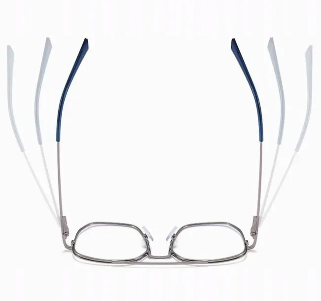 okulary-zerowki-do-komputera-filtr-blue-light-marka-stylion