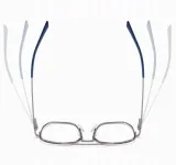 okulary-zerowki-do-komputera-filtr-blue-light-marka-stylion