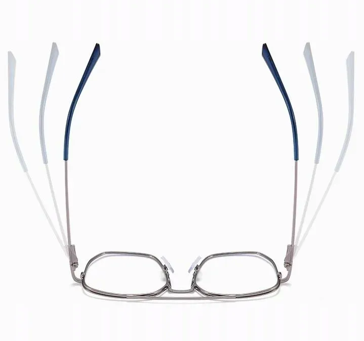 okulary-zerowki-do-komputera-filtr-blue-light-stan-nowy