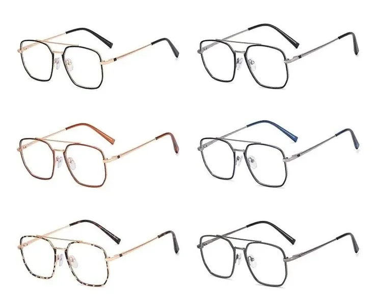 okulary-zerowki-do-komputera-filtr-blue-light-cechy-dodatkowe-antyrefleks-brak-znieksztalcen-obrazu-etui-w-zestawie
