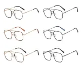 okulary-zerowki-do-komputera-filtr-blue-light-cechy-dodatkowe-antyrefleks-brak-znieksztalcen-obrazu-etui-w-zestawie