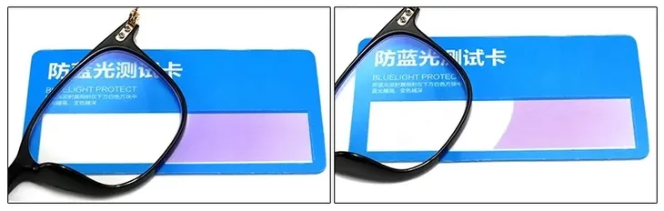 okulary-zerowki-do-komputera-filtr-blue-light-szerokosc-mostka-20-mm