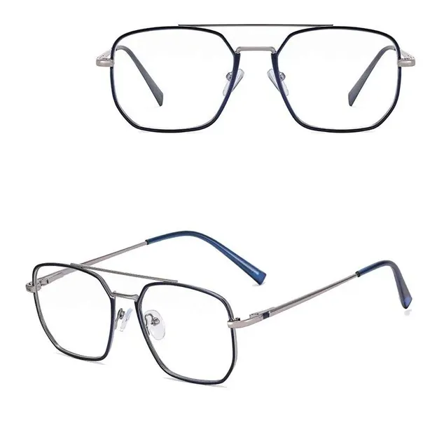 okulary-zerowki-do-komputera-filtr-blue-light-dlugosc-zausznika-145-mm