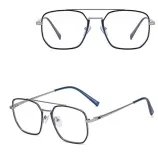 okulary-zerowki-do-komputera-filtr-blue-light-dlugosc-zausznika-145-mm