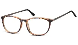 zerowki-okulary-oprawki-nerdy-korekcyjne-kujonki
