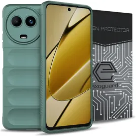 etui-pancerne-case-obudowa-cover-futeral-szklo-do-realme-11-5g