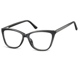 oprawki-okulary-korekcyjne-kocie-zerowki-damskie-marki-sunoptic-gratisy