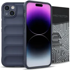 etui-case-obudowa-futeral-cover-szklo-do-apple-iphone-15-plus