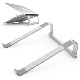 podstawka-pod-laptopa-metalowa-kat-17-stopni-podporka-przenosna