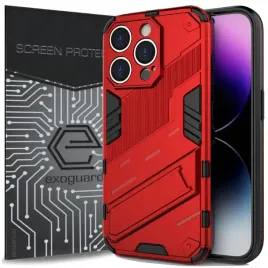 etui-case-obudowa-futeral-cover-szklo-do-apple-iphone-15-pro
