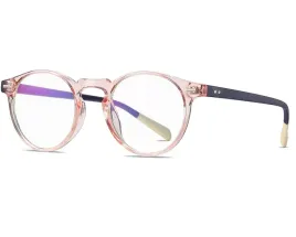 okulary-zerowki-z-filtrem-blue-light-do-komputera