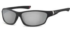 okulary-dzieciece-sportowe-unisex-czarne-lustrzane-przeciwsloneczne-grati