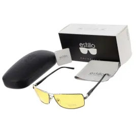 okulary-rozjasniajace-polaryzacyjne-do-jazdy-noca-dla-kierowcow-zolte-etui