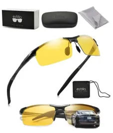 okulary-rozjasniajace-hd-do-auta-jazdy-noca-filtry-dla-kierowcow-zolte-etu