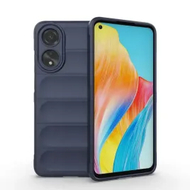 etui-pancerne-case-obudowa-futeral-cover-do-oppo-a78-4g