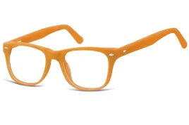 okulary-nerdy-uv-400-oprawki-dzieciece-zerowki