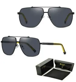 meskie-okulary-przeciwsloneczne-polaryzacyjne-hd-pilotki-uv-gratisy