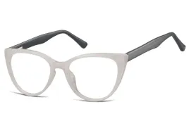 oprawki-okulary-korekcyjne-kocie-zerowki-damskie-marki-sunoptic-gratisy