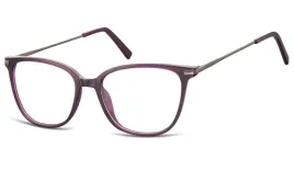 zerowki-okulary-oprawki-nerdy-korekcyjne-uniseks
