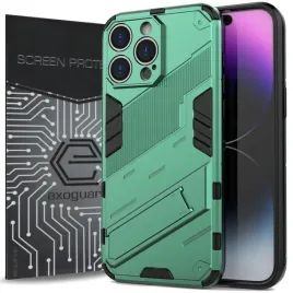 etui-case-obudowa-futeral-cover-szklo-do-apple-iphone-15-pro-max